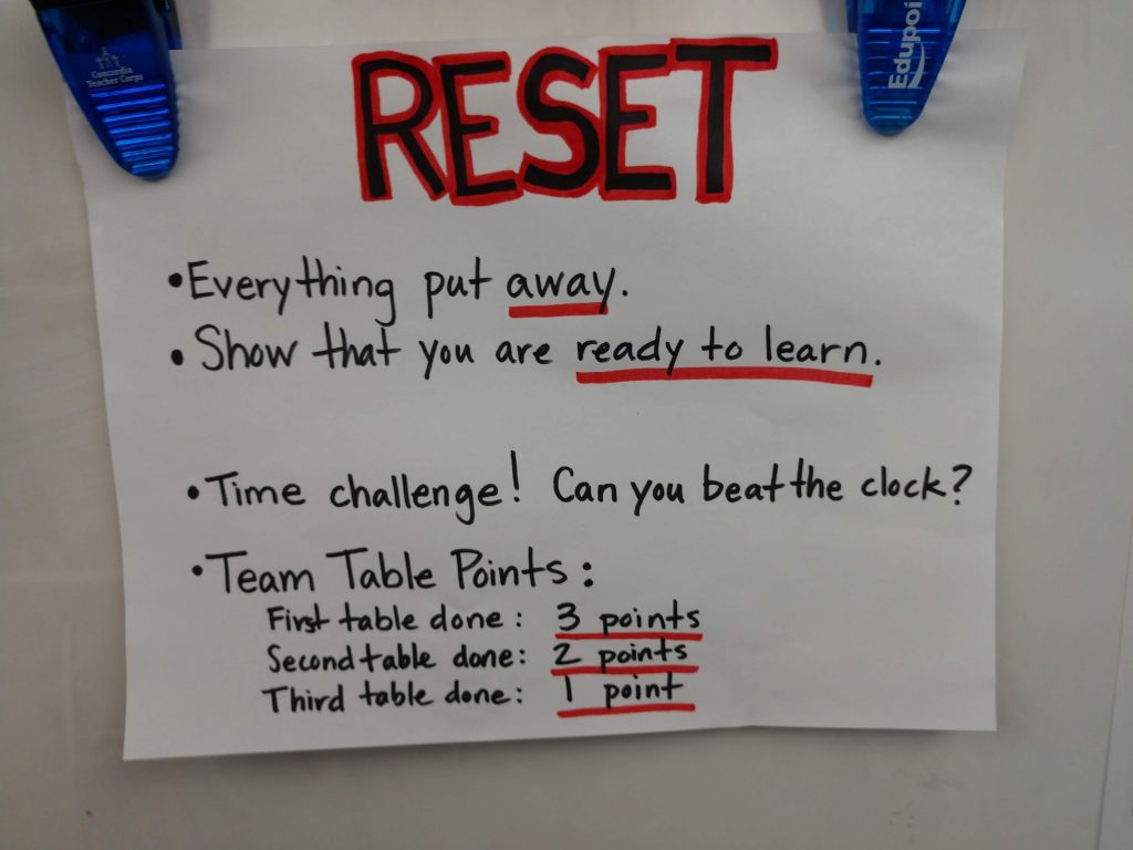 classroom-reset-button